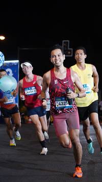 BIB: 396, 44543, 4325, 337
                            <button type="button" onclick="openModal(23023887)" class="btn btn-primary btn-sm float-right btn-popup" data-toggle="modal" data-target=".modal-high-quality">
                        <i class="fas fa-shopping-cart"></i> Add to Cart
                    </button>
                                            <button type="button" onclick="isThisMe(23023887, true)" class="btn btn-success btn-sm float-right btn-popup btn-isme hidden" data-toggle="tooltip" data-placement="bottom" title="นี่คือรูปของคุณใช่ไหม คลิกที่นี่เพื่อเอาเข้าอัลบั้ม">
                        <i class="fas fa-plus"></i> Add to album
                    </button>
                    <button type="button" onclick="isThisMe(23023887, false)" class="btn btn-warning btn-sm float-right btn-popup btn-isnotme hidden">
                        <i class="fas fa-ban"></i> Remove from album
                    </button>